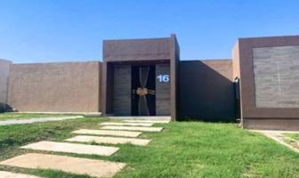 Foto de inmueble en Montemorelos  #s/n, Col. Montemorelos Centro C.P. 67500, Montemorelos