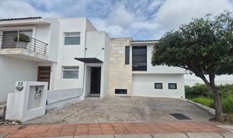 Foto de inmueble en Pedregal de Shoensttat, Av. Vial 7 2130, 76904 El Pueblito, Qro. #2130Int. 73, Col. Los Olvera C.P. 76904, Corregidora