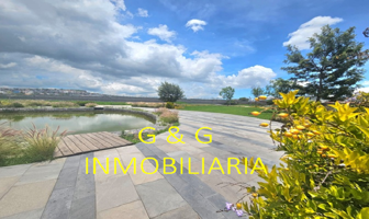 Foto de inmueble en Boulevard Ramón G. Bonfil, Col. Residencial  Lagos C.P. 42084, Pachuca de Soto