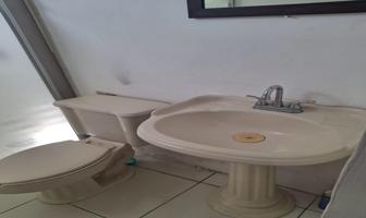 Foto de inmueble en Gabrielle D'annunzio #4990, Col. Jardines Vallarta C.P. 45027, Zapopan
