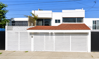 Foto de inmueble en Río Tuxpan 5507, Jardines de San Manuel, 72570 Heroica Puebla de Zaragoza, Pue. #5507, Col. Jardines de San Manuel C.P. 72570, Puebla