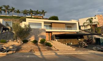 Foto de inmueble en Av. Tres Marias 1000, 58254 Morelia, Mich. #1000, Col. Tres Marías C.P. 58254, Morelia