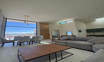 Foto de inmueble en 34109 Victoria de Durango, Durango, Col. Privadas del Parque C.P. 34109, Durango