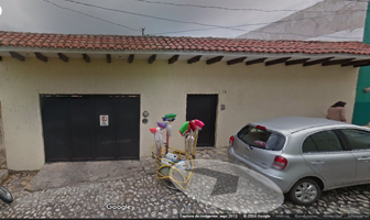 Foto de inmueble en Primera Avenida Poniente Sur 13 #13, Col. Comitán de Domínguez Centro C.P. 30000, Comitán de Domínguez