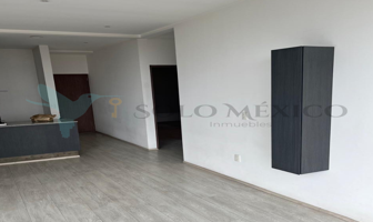 Foto de inmueble en Desierto de los Leones 4426, Camino Real de Tetelpan, Álvaro Obregón, 01790 Ciudad de México, CDMX #4426, Col. Lomas de San Ángel Inn C.P. 01790, Álvaro Obregón