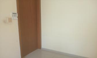 Foto de inmueble en C. Pirineos 120, Primero de Mayo, 86190 Villahermosa, Tab. #120, Col. Primero de Mayo C.P. 86190, Centro