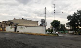 Foto de inmueble en Calz. de los Remedios, Bosque de los Remedios, Naucalpan de Juárez, Méx., Col. Bosque de los Remedios C.P. 53030, Naucalpan de Juárez