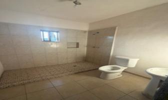 Foto de inmueble en Puerto Estrella #s/n, Col. Puerto de Flores C.P. 25128, Saltillo