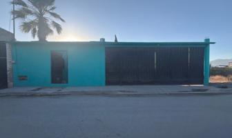 Foto de inmueble en Puerto Estrella #s/n, Col. Puerto de Flores C.P. 25128, Saltillo