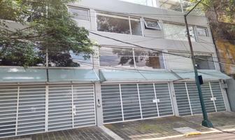 Foto de inmueble en Los Gipaetos 122, Lomas de las Águilas, Álvaro Obregón, 01730 Ciudad de México, CDMX #122, Col. Lomas de las Águilas C.P. 01730, Álvaro Obregón