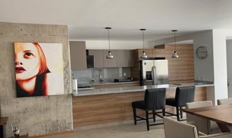 Foto de inmueble en Paseo de la luna  #885Int. 104-B, Col. Solares C.P. 45019, Zapopan