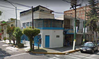 Foto de inmueble en Toronja #192Int. 00, Col. Nueva Santa Maria C.P. 02800, Azcapotzalco