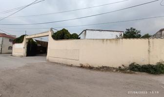 Foto de inmueble en 42682 El Meje, Hgo., Col. El Meje C.P. 42682, El Arenal