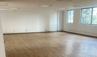 Foto de inmueble en Hipódromo Condesa, 06170 Ciudad de México, CDMX #s/n, Col. Hipódromo Condesa C.P. 06170, Cuauhtémoc