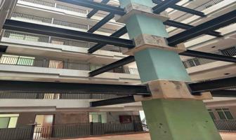 Foto de inmueble en C. Agustín Delgado, Tránsito, 06820 Ciudad de México, CDMX, Col. Transito C.P. 06820, Cuauhtémoc