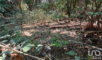 Foto de inmueble en 19°08'26.6"N 104°20'35.0"W, Col. Monte Orquídea C.P. 28865, Manzanillo