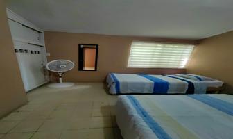 Foto de inmueble en 1A, Col. Benito Juárez C.P. 89580, Ciudad Madero