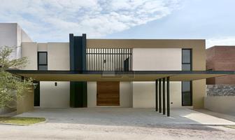 Foto de inmueble en 1a Cda. de Altozano #651, Col. Altozano el Nuevo Querétaro C.P. 76237, Querétaro