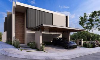 Foto de inmueble en 1a Cda. de Altozano #654, Col. Altozano el Nuevo Querétaro C.P. 76237, Querétaro