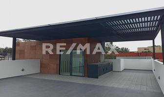 Foto de inmueble en 1a. Cerrada de Floresta, Col. Clavería C.P. 02080, Azcapotzalco