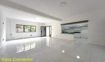 Foto de inmueble en 1a Cerrada Floresta, Col. Clavería C.P. 02080, Azcapotzalco