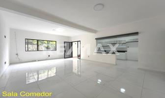 Foto de inmueble en 1a Cerrada Floresta, Col. Clavería C.P. 02080, Azcapotzalco