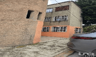 Foto de inmueble en 1A DE 16 DE SEPTIEMBRE, Col. La Monera C.P. 55020, Ecatepec de Morelos