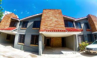 Foto de inmueble en 1a, Col. Lomas Del Chairel C.P. 89360, Tampico