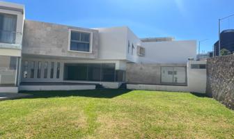 Foto de inmueble en 1a Privada #24, Col. Sierrazul Residencial C.P. 78295, San Luis Potosí