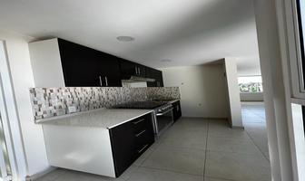 Foto de inmueble en 1a Privada,  Adolfo López Mateos, depto. 2, Col. De la Veracruz C.P. 51356, Zinacantepec