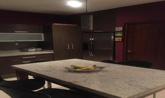 Foto de inmueble en 1a Privada, Col. Bosque Azul C.P. 78420, San Luis Potosí