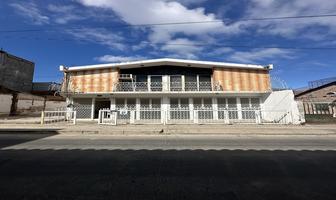 Foto de inmueble en calle 1a, Col. San Marcos C.P. 29043, Tuxtla Gutiérrez