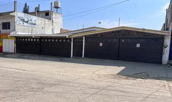 Foto de inmueble en 1a sur oriente, Col. Linda Vista C.P. 29130, Berriozábal