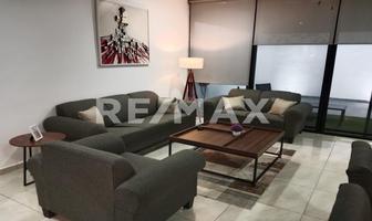 Foto de inmueble en 1A, Col. Vista Alegre Norte C.P. 97130, Mérida