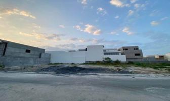 Foto de inmueble en Av. Concordia #400, 66054 Cdad. Gral. Escobedo, N.L. #s/n, Col. La Encomienda II C.P. 66054, General Escobedo