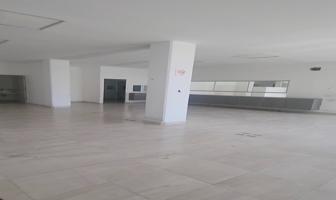 Foto de inmueble en 77725 Playa del Carmen, Q.R., Col. Marsella C.P. 77725, Solidaridad