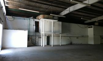 Foto de inmueble en Avenida Ejército Mexicano Oriente 500 #s/n, Col. Joyas de Mocambo (Granjas los Pinos) C.P. 94298, Boca del Río