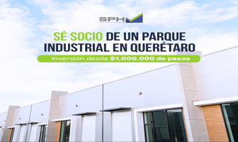 Foto de inmueble en Calle Puerto de Aguirre, Col. Puerto de Aguirre C.P. 76220, Querétaro