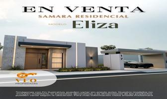 Foto de inmueble en C. Novena 1000, 21226 Mexicali, B.C. #1000, Col. Duara Residencial C.P. 21226, Mexicali