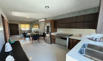 Foto de inmueble en Stanza  #s/n, Col. Stanza Magnolia C.P. 82264, Mazatlán