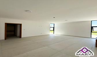 Foto de inmueble en 86246 Real Campestre, Tab., Col. Real Campestre C.P. 86246, Nacajuca