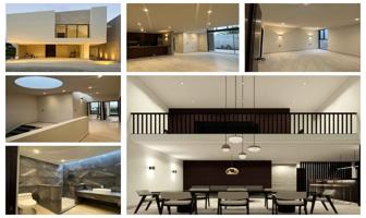 Foto de inmueble en Residencial Finca Real, 94510 Ver., Col. Residencial Finca Real C.P. 94510, Córdoba
