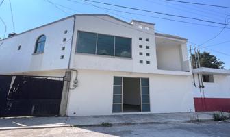Foto de inmueble en ALLENDE #5, Col. San Juan Totolac C.P. 90160, Totolac
