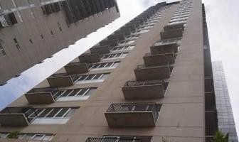 Foto de inmueble en Carr. México-Toluca, Cuajimalpa, Ciudad de México, CDMX #5860, Col. Cuajimalpa C.P. 05000, Cuajimalpa de Morelos