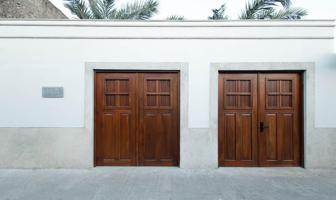 Foto de inmueble en C. 67A 529, Centro, 97000 Mérida, Yuc. #529, Col. Merida Centro C.P. 97000, Mérida
