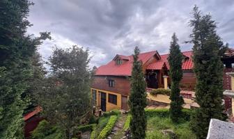 Foto de inmueble en Bosques de Niebla Cam a Carrizal San Cristobal de las Casas, Col. Cerro de San Cristóbal C.P. 29240, San Cristóbal de las Casas