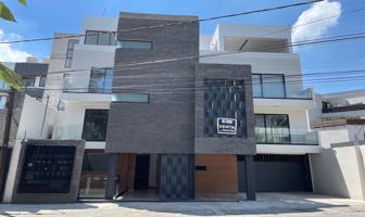 Foto de inmueble en Fuente de Piramides, Col. Lomas de Tecamachalco C.P. 53950, Naucalpan de Juárez