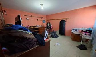 Foto de inmueble en Cerro del Gallo Jardines de Morelos, 55070 Ecatepec de Morelos, Méx. #s/n, Col. Jardines de Morelos Sección Islas C.P. 55070, Ecatepec de Morelos