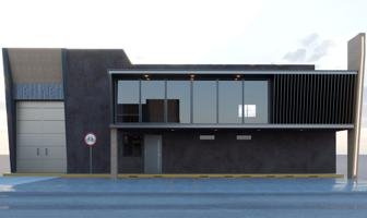 Foto de inmueble en Blvd. Restauradores Bulevar los Tepetates Esquina, 37689 León de los Aldama, Gto. #s/n, Col. Ampliación Providencia C.P. 37689, León