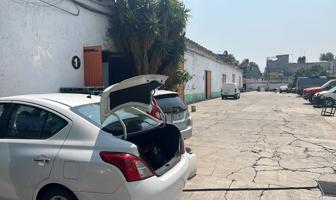 Foto de inmueble en Ignacio Aldama 105, San Francisco Xilcantongo, Iztacalco, 08230 Ciudad de México, CDMX #105, Col. San Francisco Xicaltongo C.P. 08230, Iztacalco